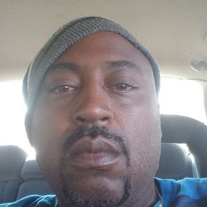 Meet your Posher, Deangelo